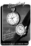 Breitling 1945 011.jpg